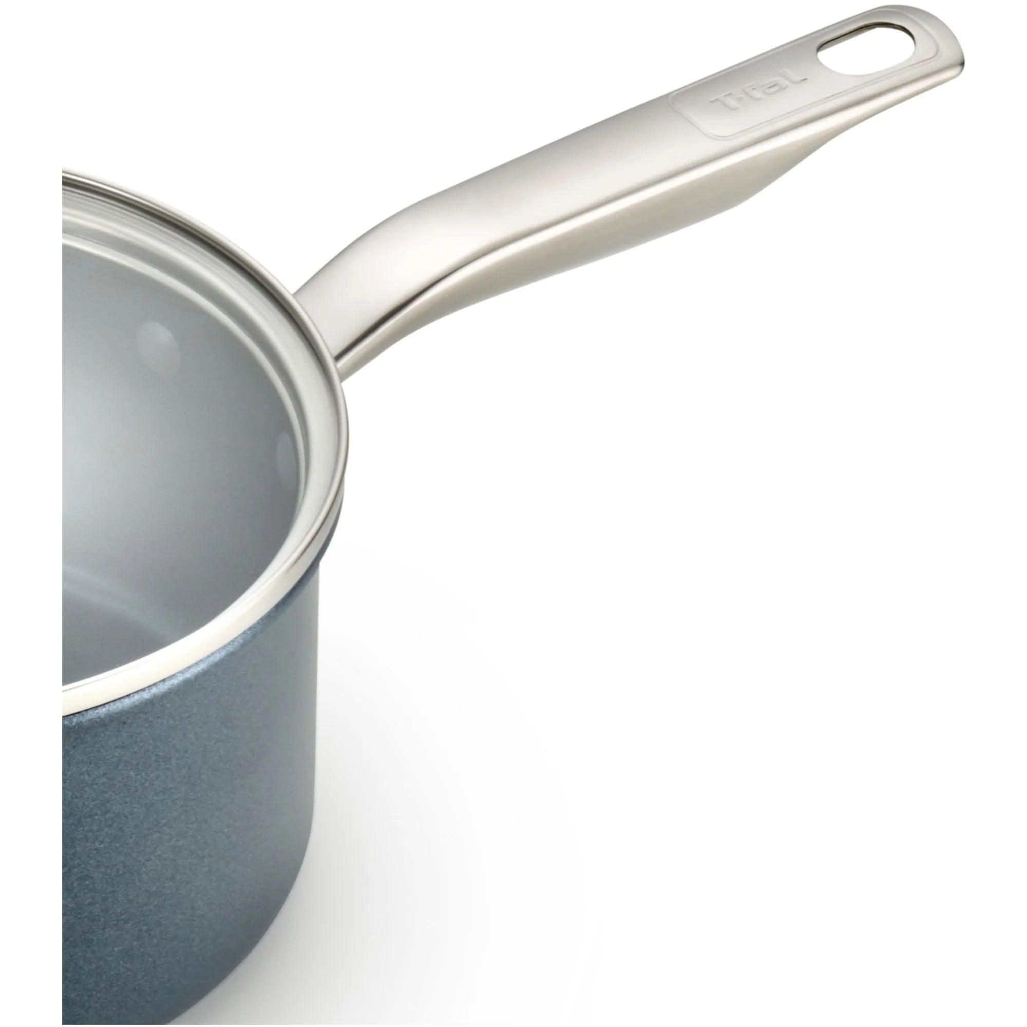 Nonstick 2-Quart Sauce Pan E8789