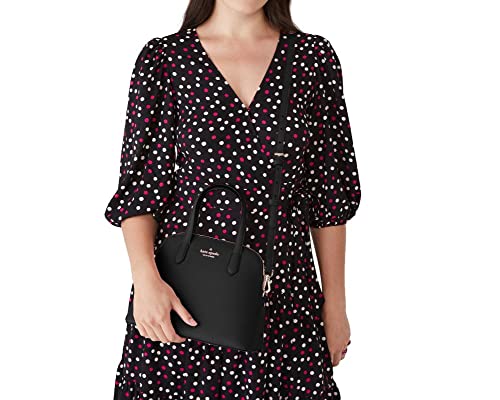 Medium Dome Satchel Bag X741858