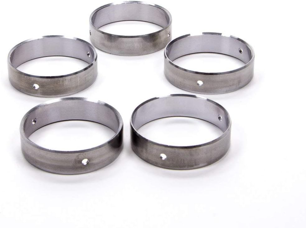 Cam Bearing Set J631