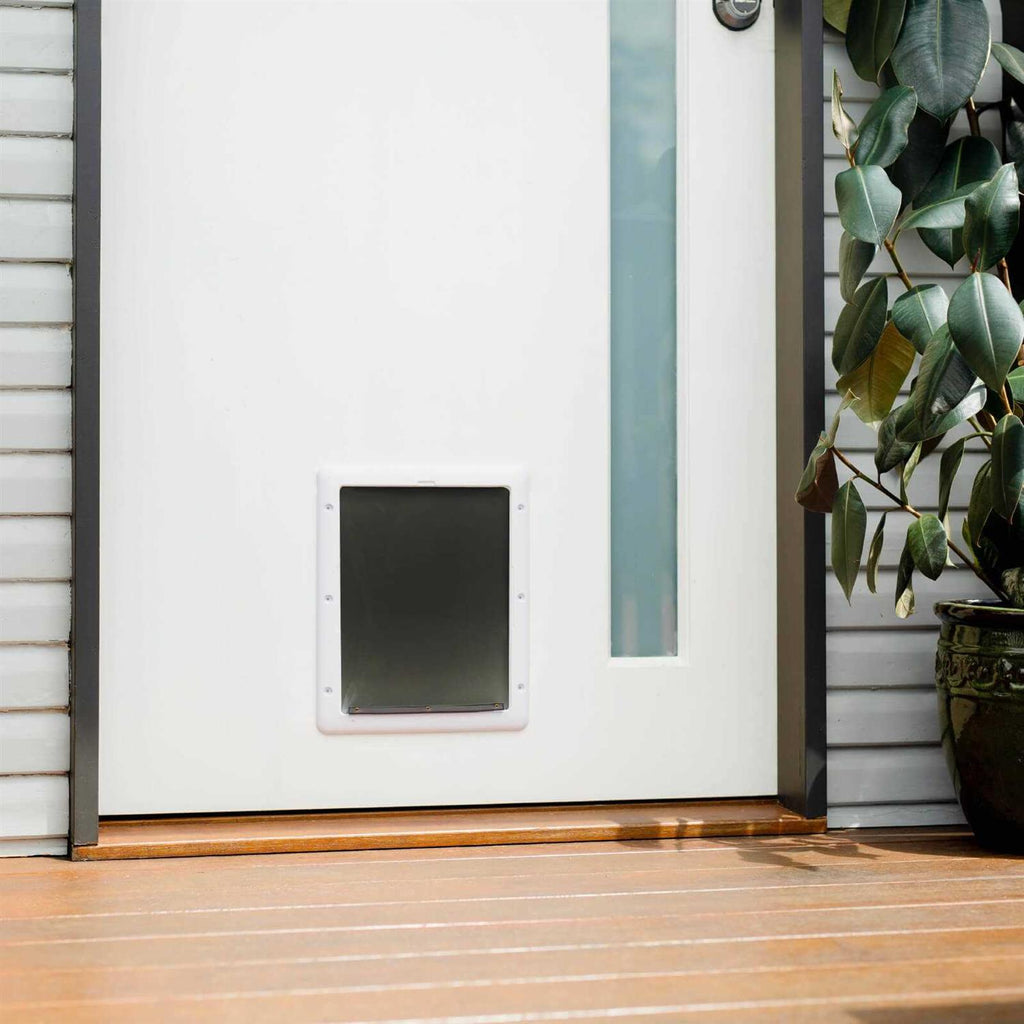 Pet Door for Screens F58594