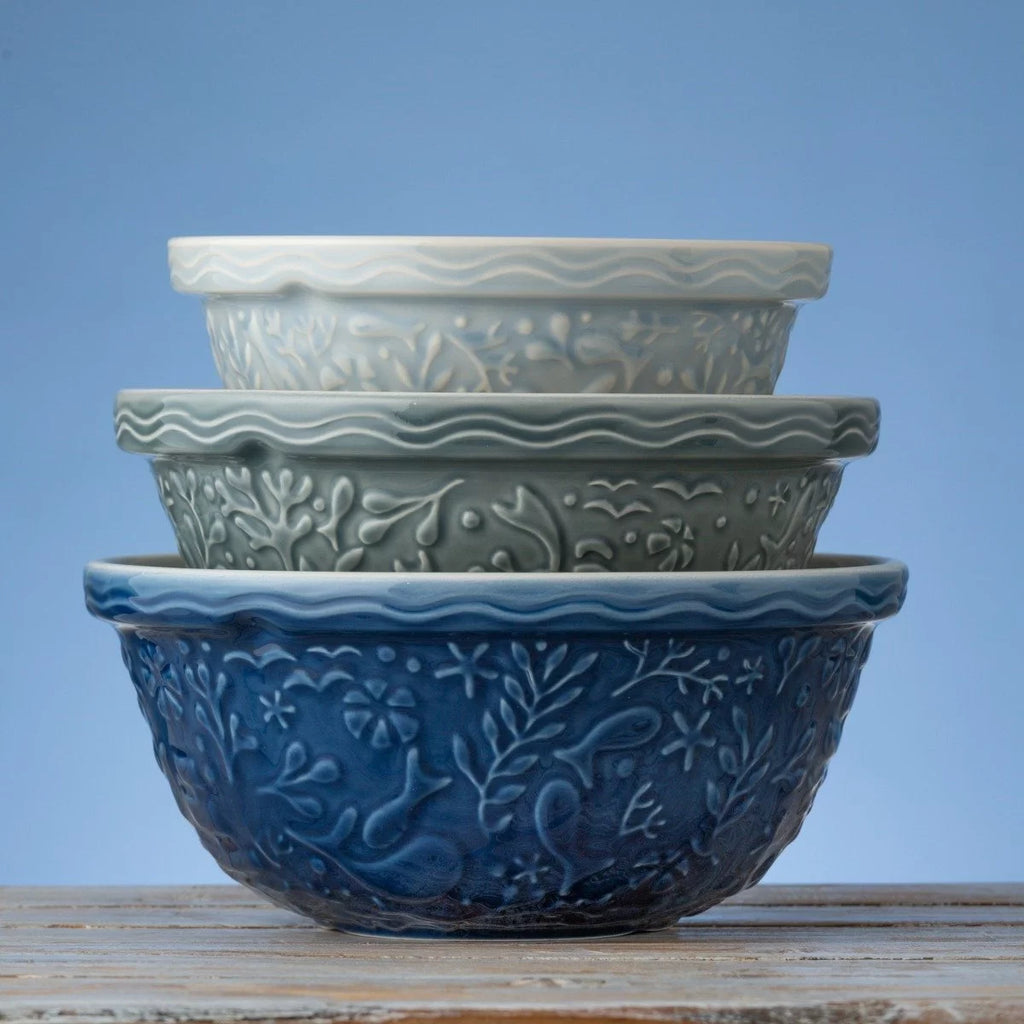 Mixing Bowl Set of 3 T5527