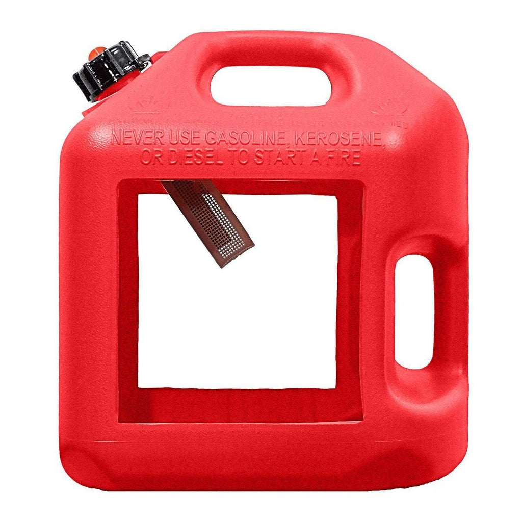 5 Gallon Gas Can R73969