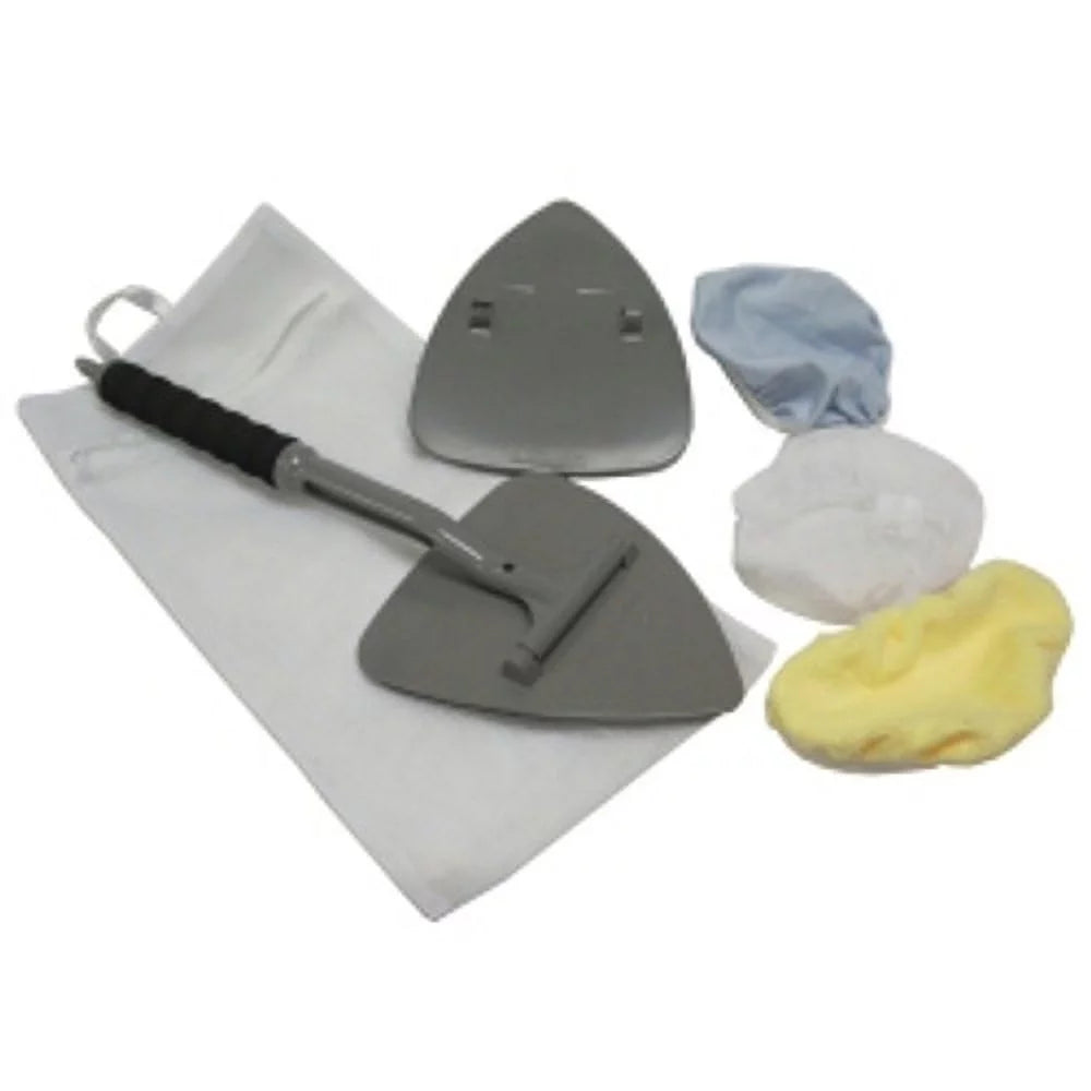 Glass Cleaner Pro Y61908