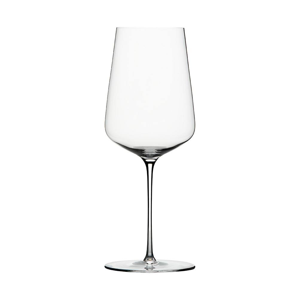 Universal Glass M864