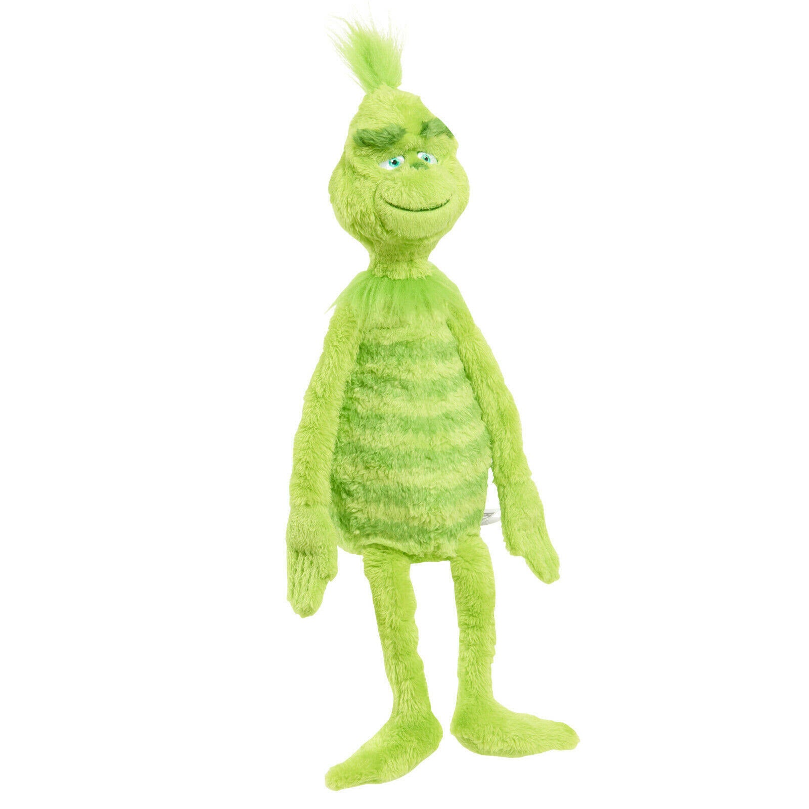 Grinch Plush D477402
