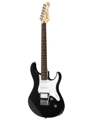 Natural Electric Guitar G5730