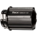 Direct Drive Freehub Body Z78446