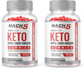 (2 Pack) 120 Gummies Dietary Supplements J545