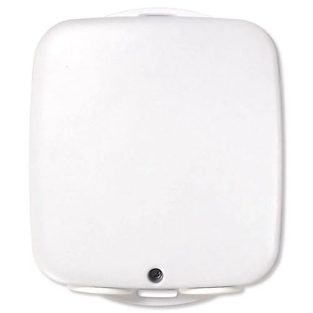 Heavy-Duty Smart Energy Appliance Switch Q821044