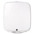 Heavy-Duty Smart Energy Appliance Switch Q821044