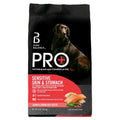 Sensitive Skin Stomach Dog Food G577728