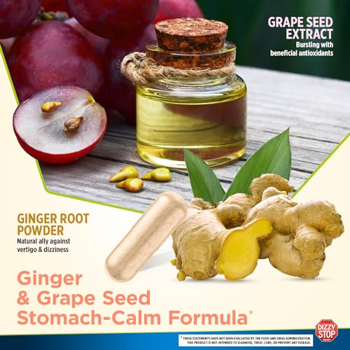 80 Capsules Natural Herbal Supplement K6069