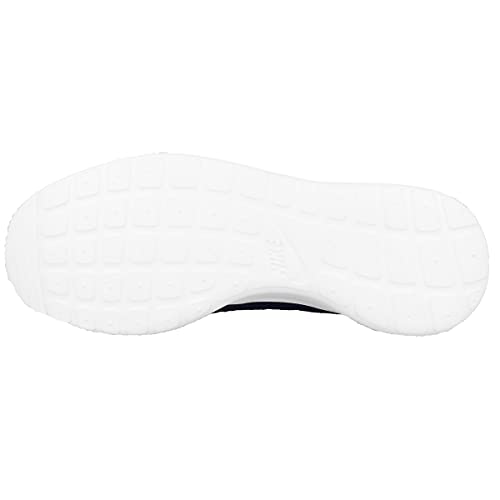 Mens Roshe One X1807
