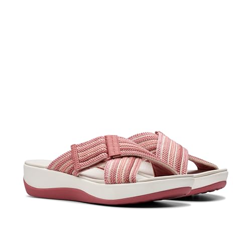 Women's Slide Sandal R740953