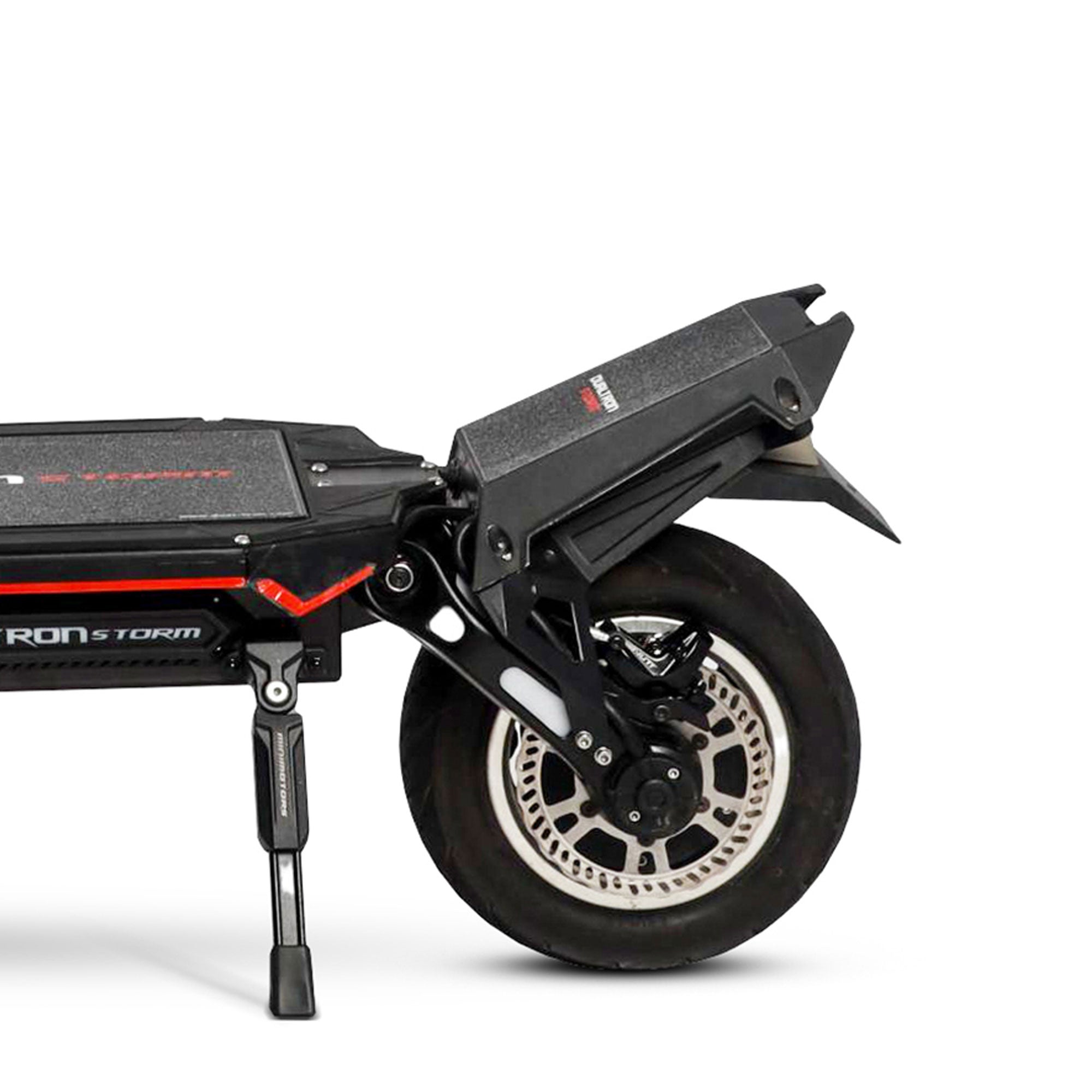 Electric Scooter I650815