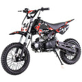 110cc Dirt Bike I78199