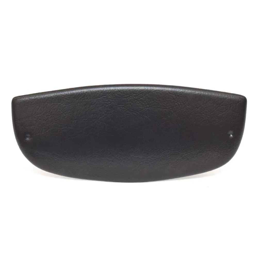 Gray Woodgrain Pontoon Boat Gauge Panel A277923