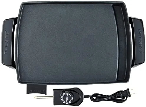 Liddle Griddle N957509
