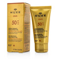 Nuxe Sun Melting Cream High Protection For Face SPF 50 50ml J93063