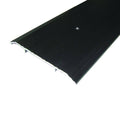 Bronze Aluminum Commercial Threshold C192