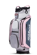 Club 14 Cart Bag W59185