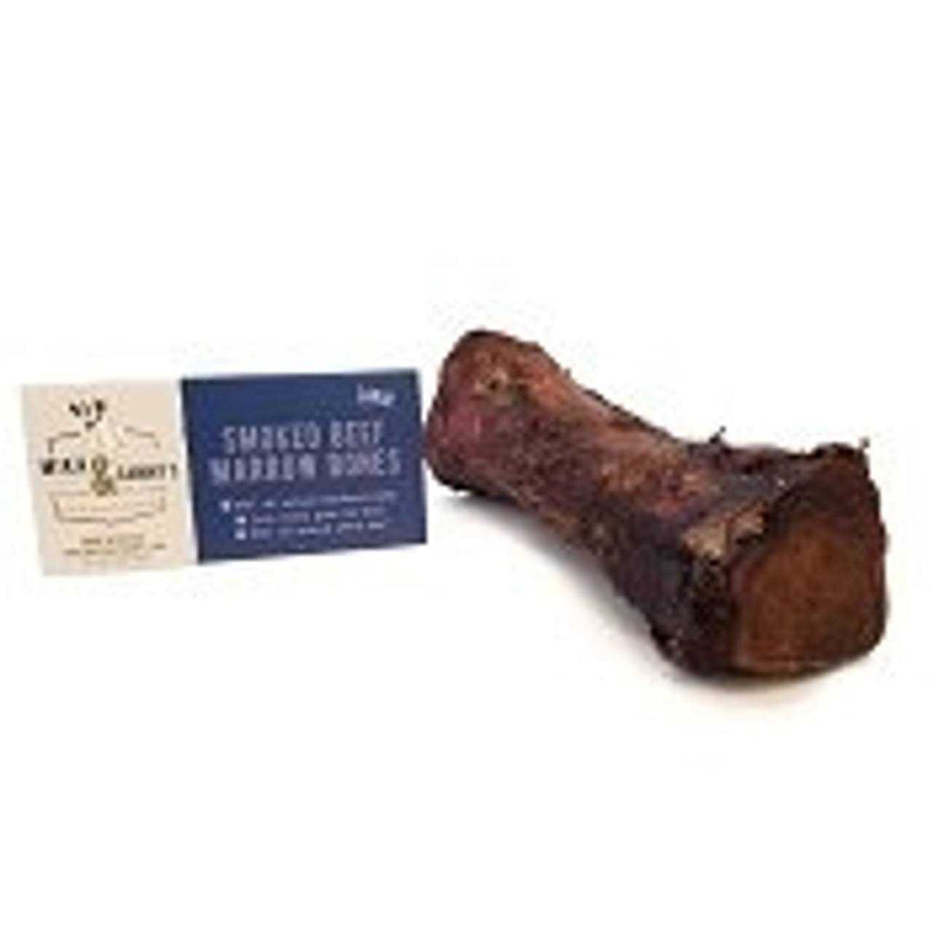 Smoked Bone Pet Supplies V24488