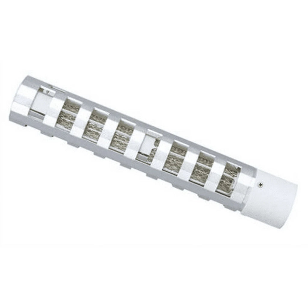 Replacement Cell for Air Purification N253156