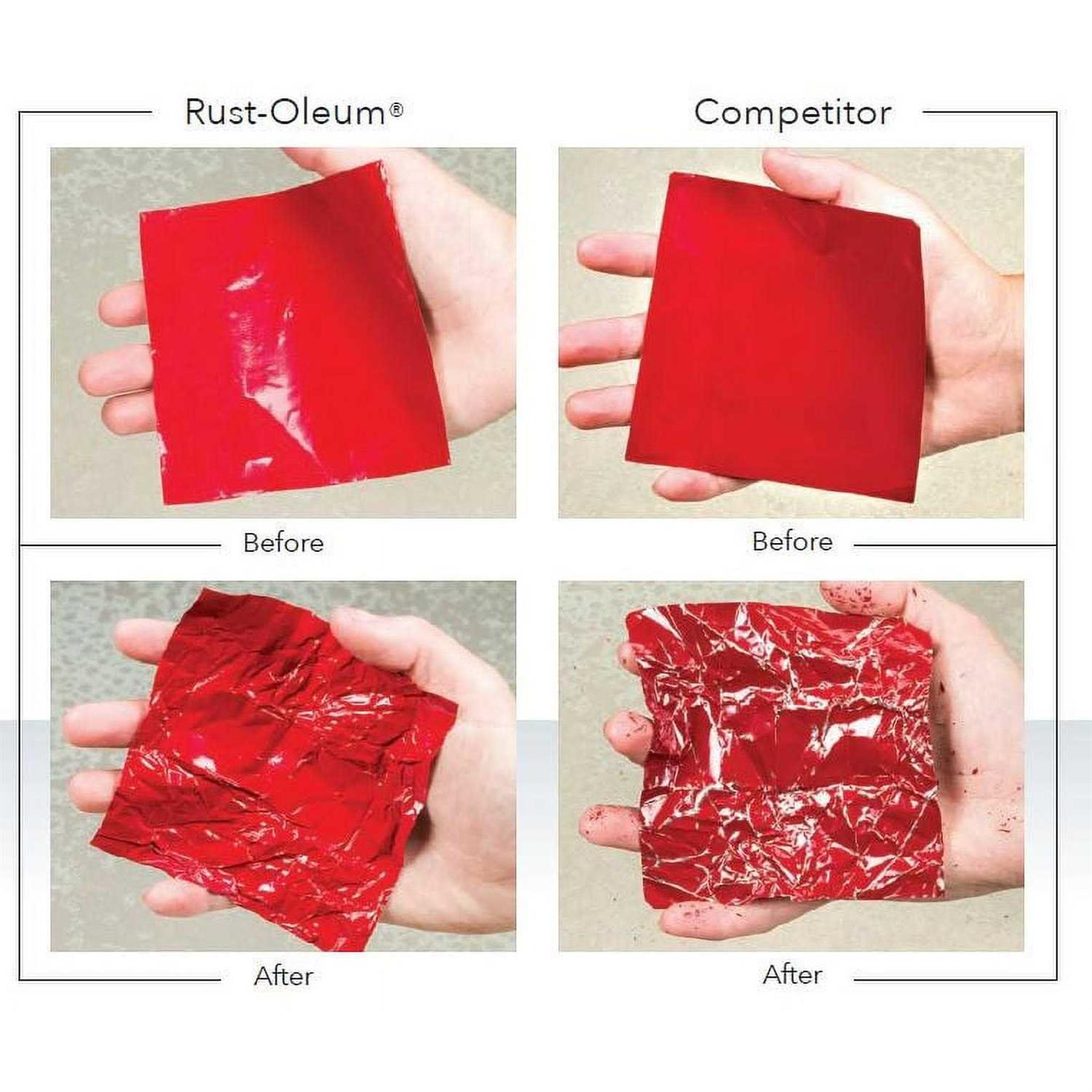 Rusty Metal Primer F404538
