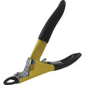 Dog Nail Trimmer T490