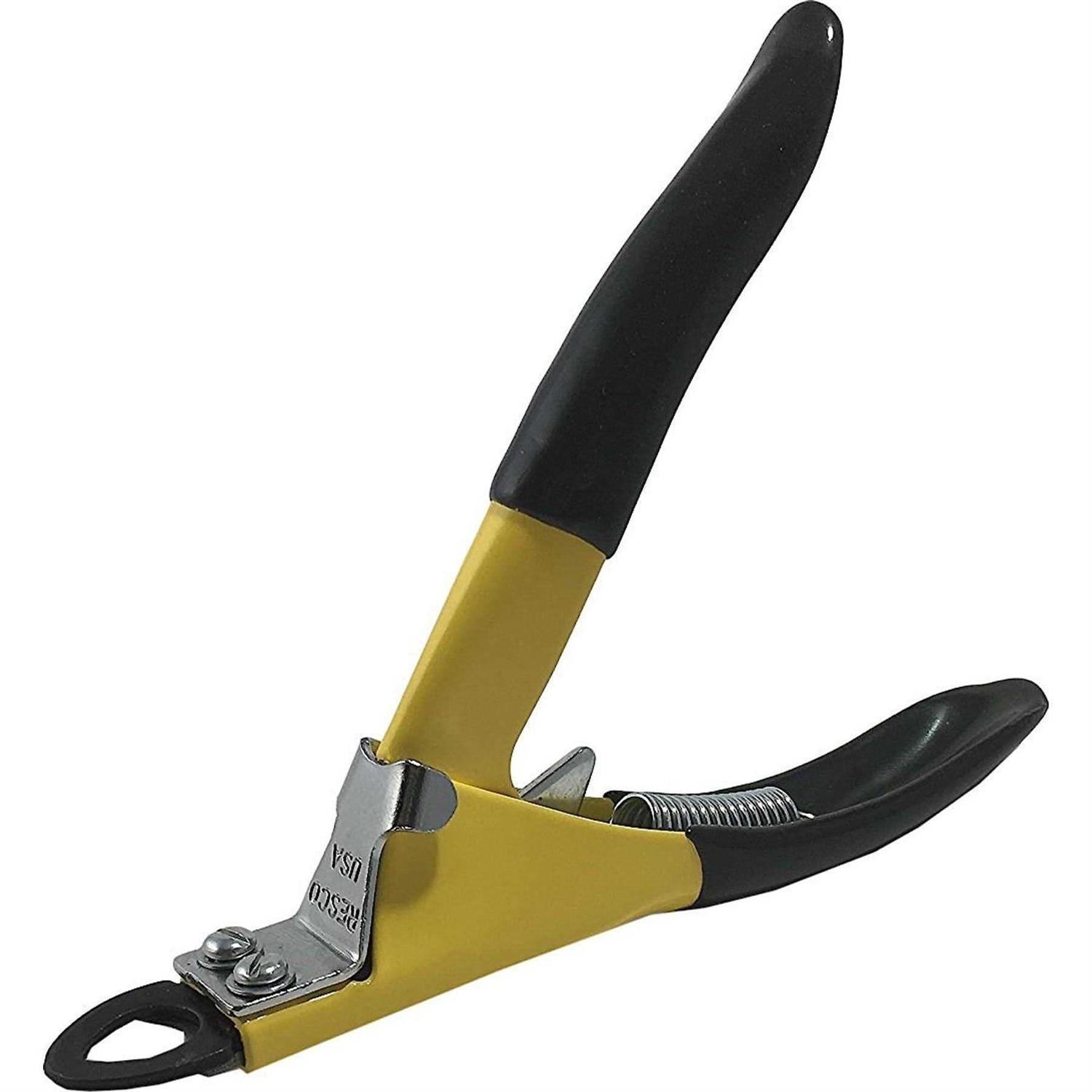 Dog Nail Trimmer T490