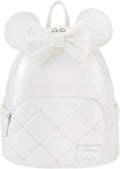 Mini Backpack O1301