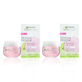 Oil-Free Gel-Cream, 1.7 Oz, 2 Count J714975