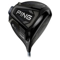 Left 9.0 Regular Driver S128
