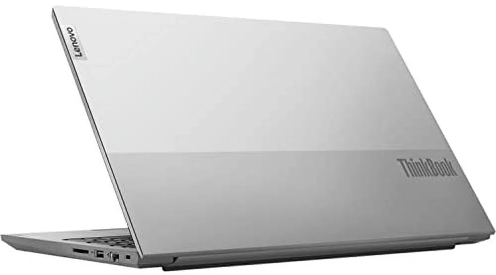 15.6" Full HD Laptop (AMD Ryzen 5 5500U, 20GB RAM, 256GB SSD) E442863