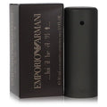 Eau De Toilette Spray 1 oz L796