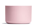 Medium and Small Tumbler Boot S838