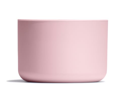 Medium and Small Tumbler Boot S838