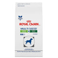 Veterinary Diet Canine Multifunction Urinary Satiety Dry Dog Food M9665