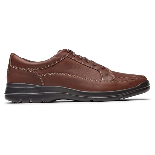 Mens Junction Point Lacetotoe A154133