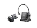 Mono Wireless Headset G3268