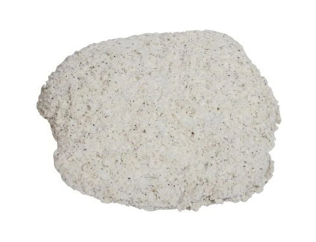 Beef Patty Fritter, 30 Pieces of 5.33 Ounce, 10 Pound T979