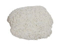 Beef Patty Fritter, 30 Pieces of 5.33 Ounce, 10 Pound T979