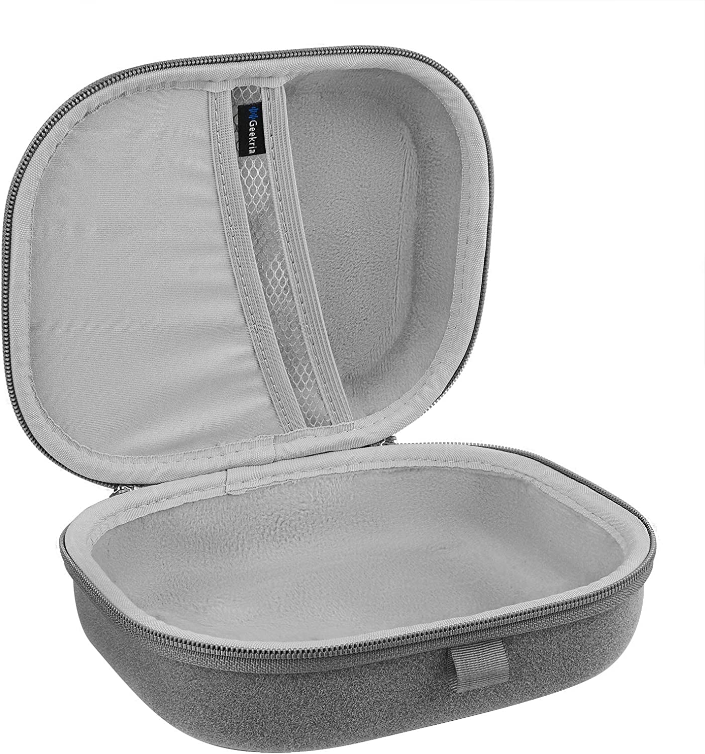 Hard Headphones Case L364265