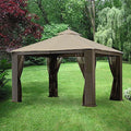 RipLock 350 Replacement Canopy Top Cover Z4844