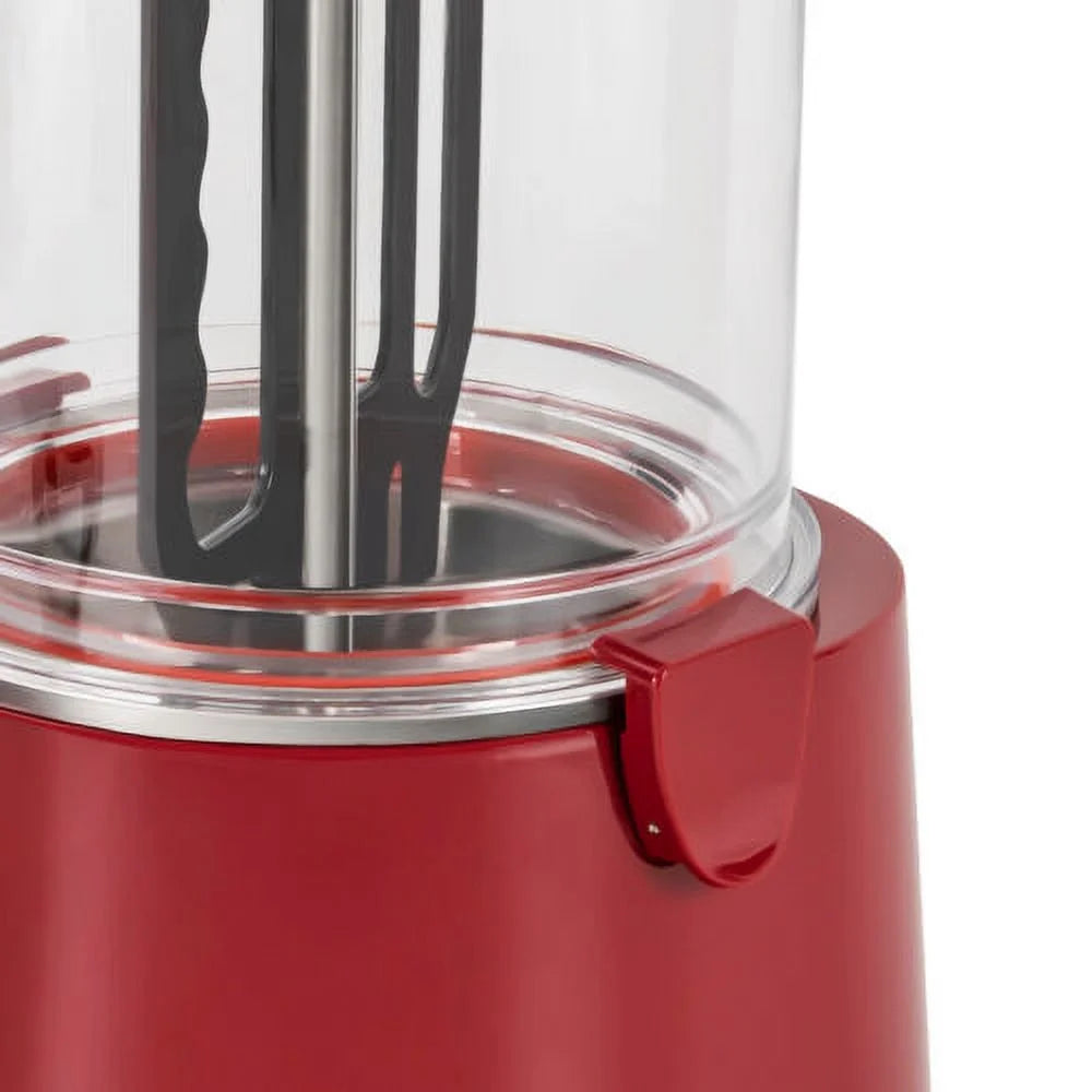 10L Hot Chocolate Dispenser Beverage Warmer L3792