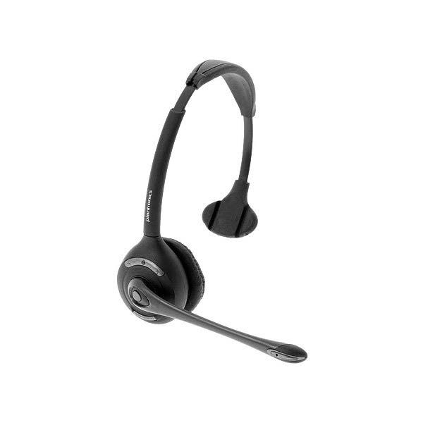 Mono Wireless Headset G3268