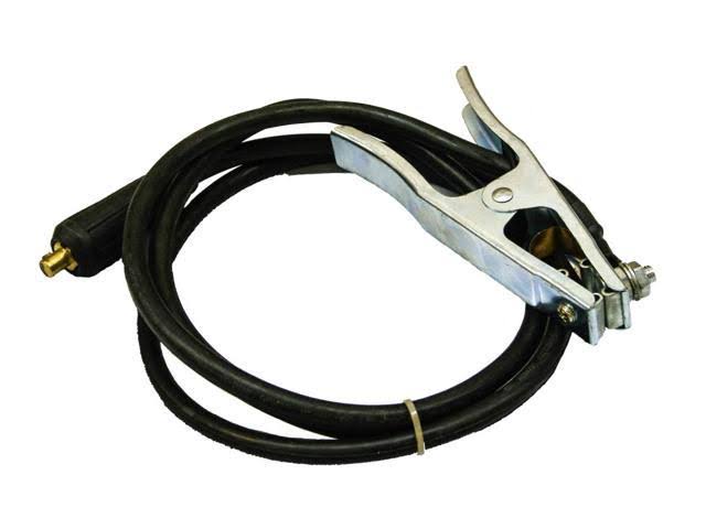 Non-Touch Pilot Arc Plasma Cutter 110/220VAC 1/2 inch P5847