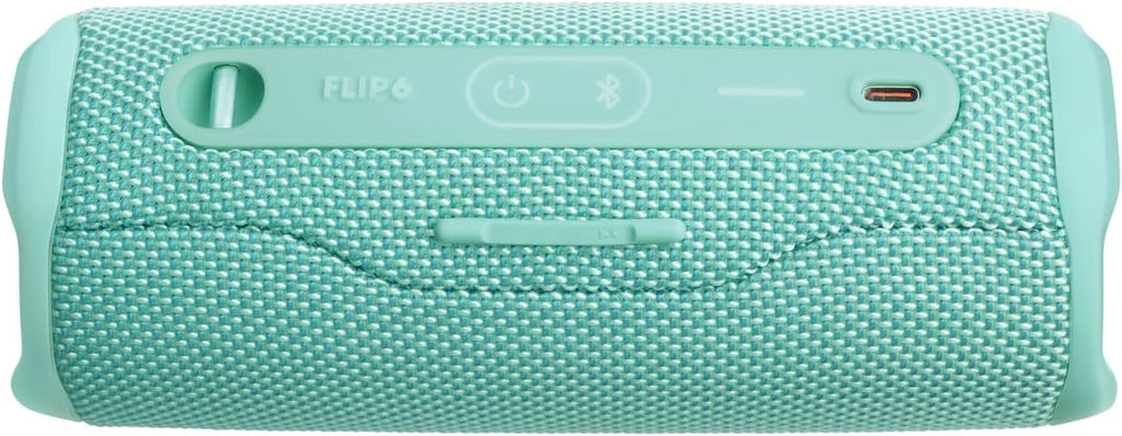 Portable Bluetooth Speaker IPX7 Waterproof M986211