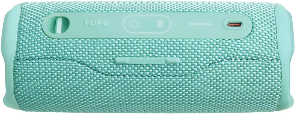 Portable Bluetooth Speaker IPX7 Waterproof M986211
