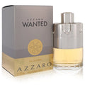 3.4 oz Eau De Toilette Spray F64349